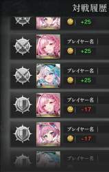 446064 B
