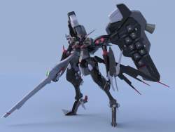 1178139 B