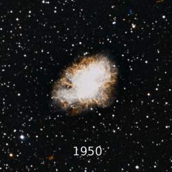 1042587 B