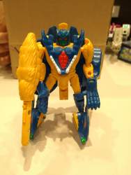 341409 B