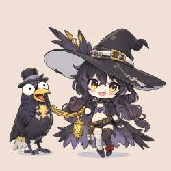 1832928 B