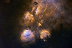 1290510 B