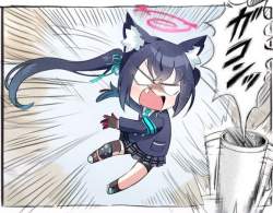 60274 B
