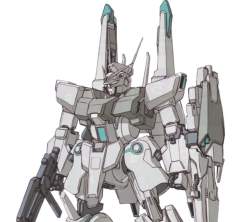 82772 B