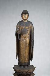 14879 B