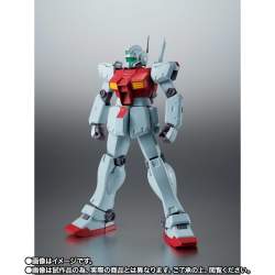 75244 B