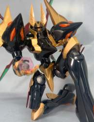 427570 B