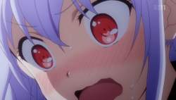 108467 B