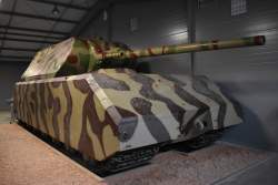 6413760 B