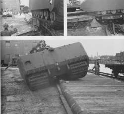 356151 B