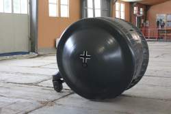 146359 B