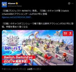 562604 B