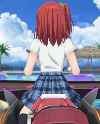 126515 B