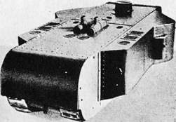 34212 B
