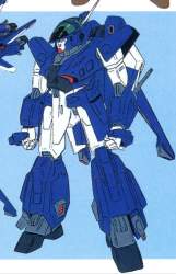 1021675 B