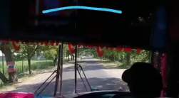 2865830 B