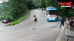 1563166 B