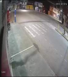 822497 B