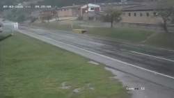 954006 B