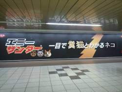 634769 B