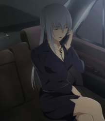 673427 B