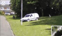 474984 B