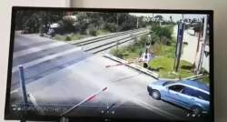 1424445 B