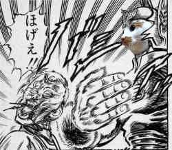 36385 B