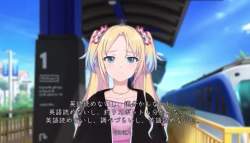 510383 B