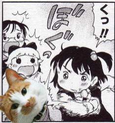 37998 B