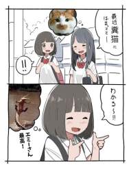 82378 B