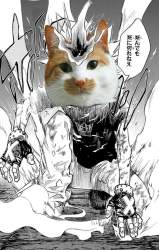 1396646 B
