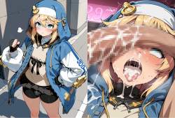 2273497 B