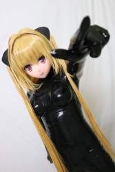 35514 B