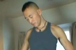 35657 B