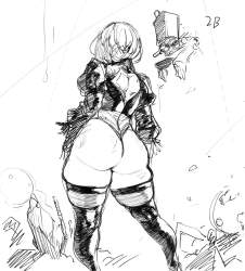 261731 B