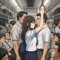 2474827 B