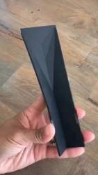 2679450 B