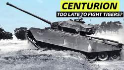 213196 B