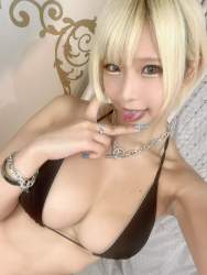 347724 B