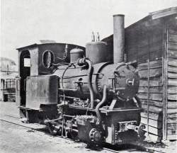 1035367 B