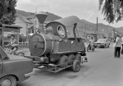 310432 B