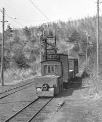 67469 B