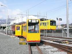84216 B