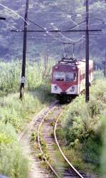 230329 B
