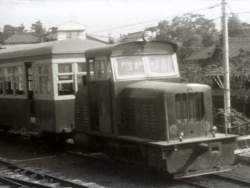 45253 B