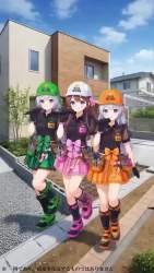 7437942 B