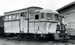 181668 B