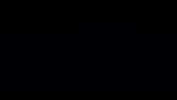 8104953 B