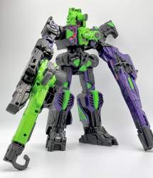 416281 B